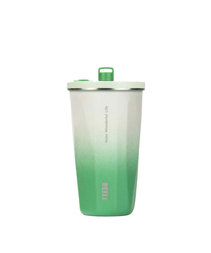 1tyeso-candy-600ml-termos-vakumlu-isi-yalitimli-tyesotermos-800x960 Tyeso Candy Tumbler Vakumlu Paslanmaz Çelik Termos 600ML - Görsel 1