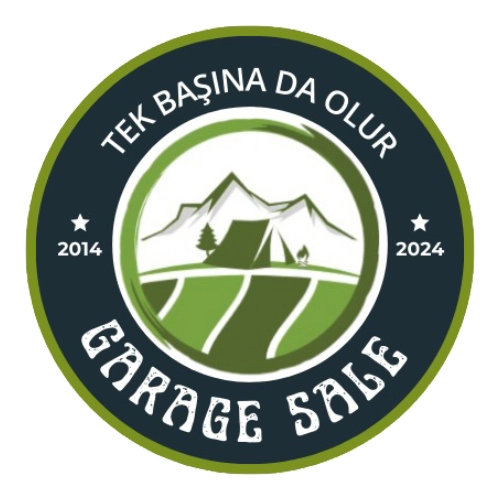tbo-garage-logo-2 Test Ürün - Kupon Kodu: TBO - Görsel 1