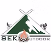 Sek Outdoor